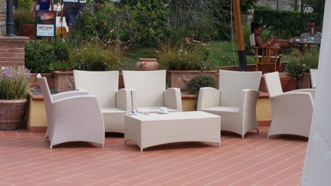 Gartenmöbel, Lounchmöbel Gartenmöbel, Lounchmöbel