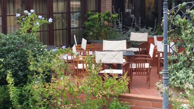 Gartenlounge, Möbel, Couch, Gartenlounge, Möbel, Couch,