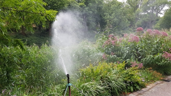 Bewässerung, Wasser, Trockenheit, giessen, Gartenzeitung.com Bewässerung, Wasser, Trockenheit, giessen, Gartenzeitung.com