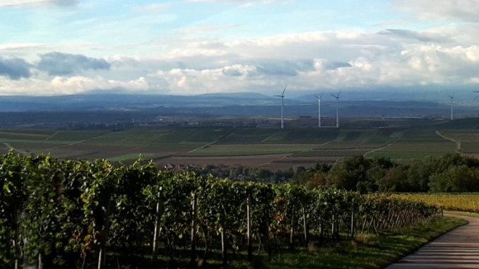 Kopie20171008_165327